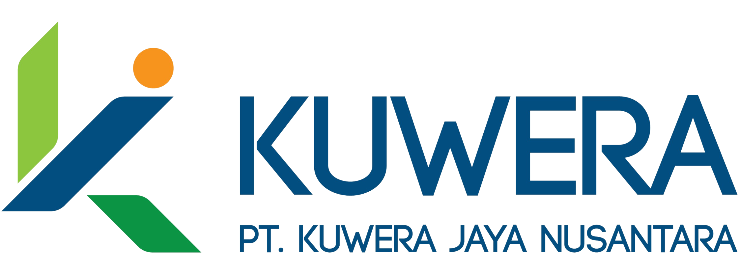 Kuwera
